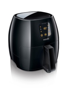 Philips Airfryer XL Heissluftfriteuse