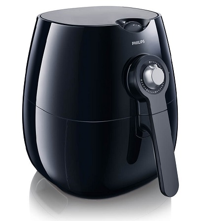 HD 9220/20 Airfryer Philips Friteuse